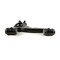 Mevotech 93-92 M-BENZ 0E:FRONT LOWER RIGHT CMS101045 - alternate 1